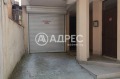 Продава ГАРАЖ, ПАРКОМЯСТО, град Варна, Център • 39000 € • 84540377 1