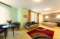Продава ХОТЕЛ, град Пловдив, Южен • 3900000 € • 46946105 — Holmes.bg
