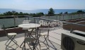 Продава  Хотел област Добрич , с. Кранево , 2000 кв.м | 98699346 - изображение [5]