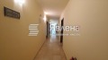 Продава  Хотел област Добрич , с. Кранево , 2000 кв.м | 98699346 - изображение [3]