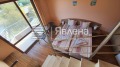 Продава  Хотел област Добрич , с. Кранево , 2000 кв.м | 98699346 - изображение [4]