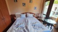 Продава  Хотел област Добрич , с. Кранево , 2000 кв.м | 98699346 - изображение [2]