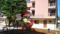 Продава  Хотел област Добрич , с. Кранево , 2000 кв.м | 98699346 - изображение [7]