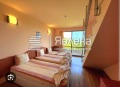 Продава  Хотел област Добрич , с. Кранево , 2000 кв.м | 98699346 - изображение [9]