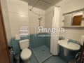 Продава  Хотел област Добрич , с. Кранево , 2000 кв.м | 98699346 - изображение [6]