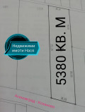 Продава ПАРЦЕЛ, гр. Асеновград, област Пловдив, снимка 2