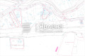 Продава ПАРЦЕЛ, област Перник, с. Драгичево • 255900 € • 43475906 — Holmes.bg