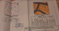 Продава ПАРЦЕЛ, област София, в.з.Ярема • 160000 € / 312932.80 лв. • 38350869 1