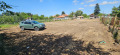 Продава ПАРЦЕЛ, гр. Добрич, м-т Газибаба, снимка 2