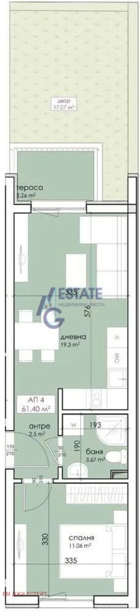 ������� 2-����� | Imot.bg � ����������� 7