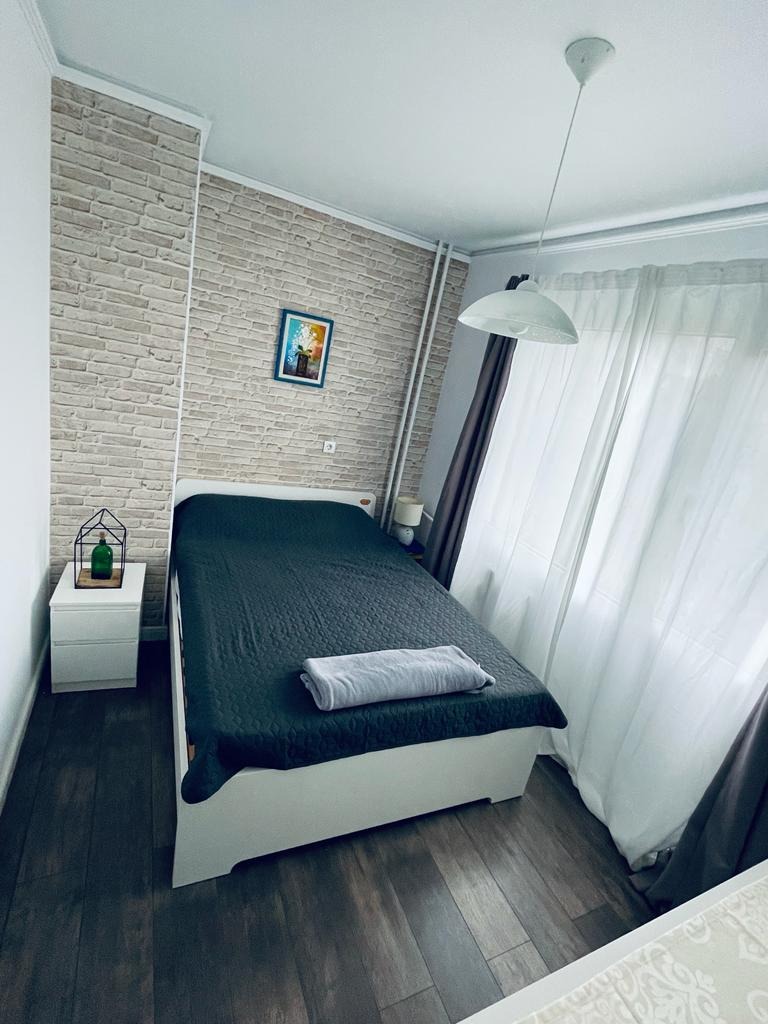 ������� 1-����� | Imot.bg � ����������� 2