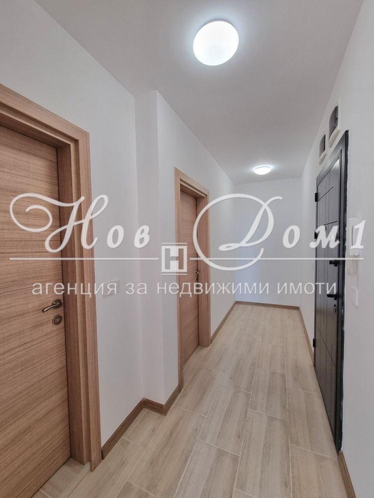 ������� 2-����� | Imot.bg � ����������� 6