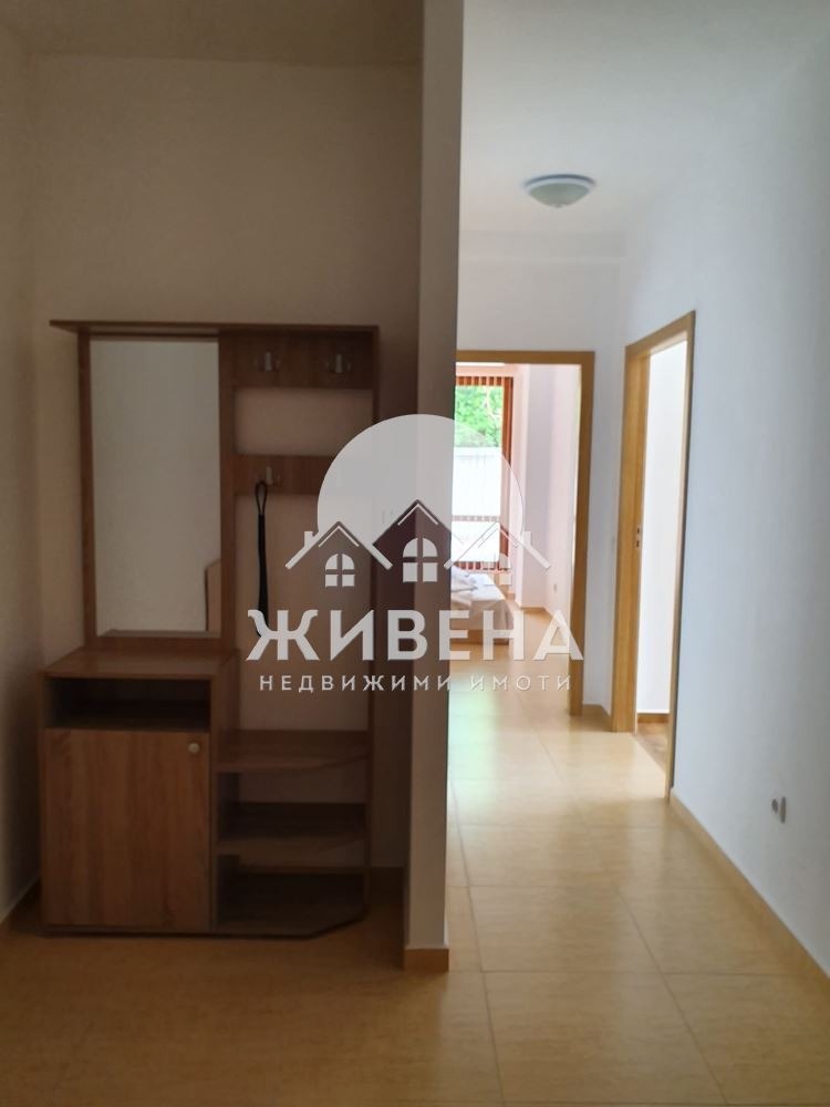 ������� 2-����� | Imot.bg � ����������� 11
