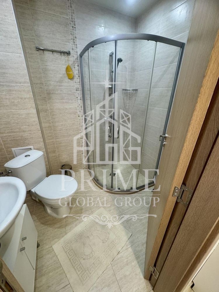 ������� 2-����� | Imot.bg � ����������� 13