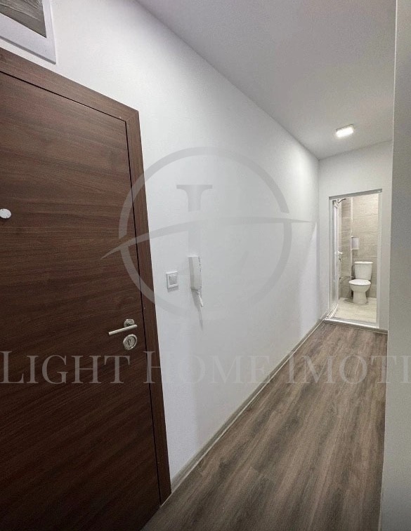 ������� 2-����� | Imot.bg � ����������� 9