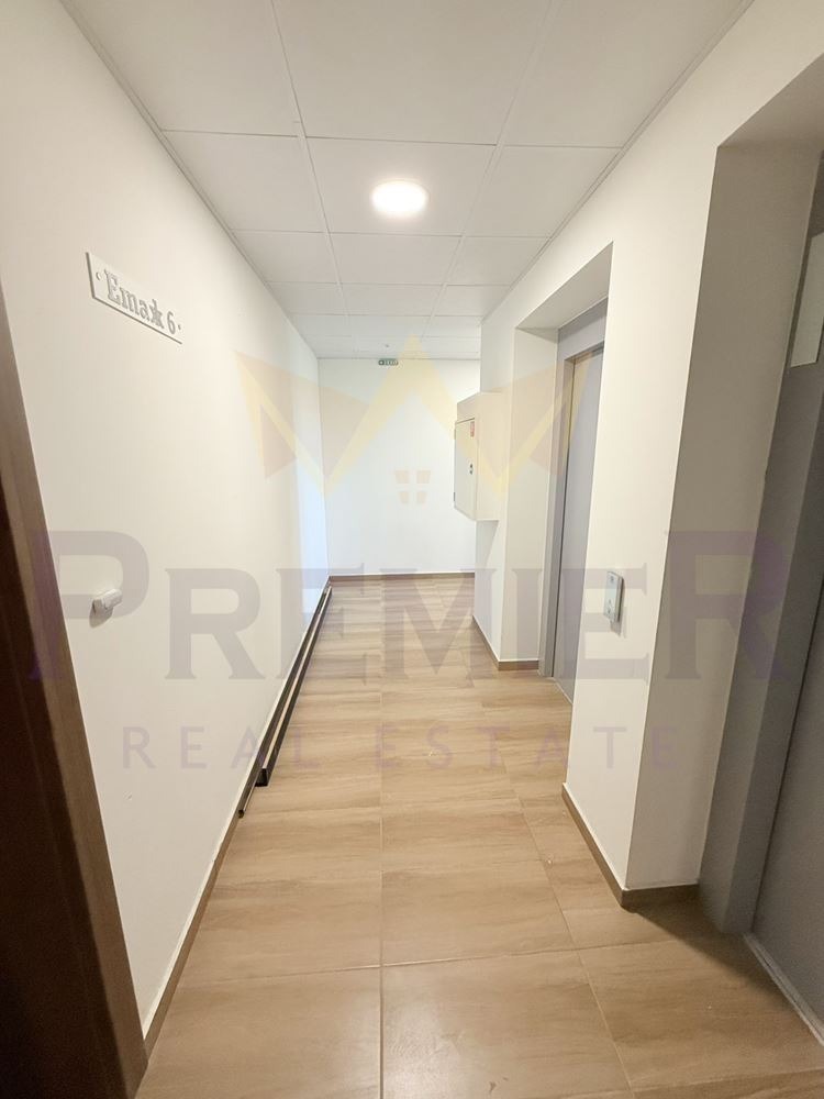 ������� 2-����� | Imot.bg � ����������� 10