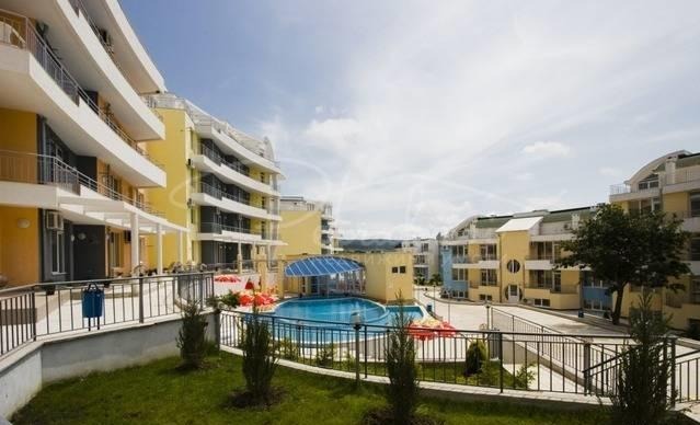 ������� 2-����� | Imot.bg � ����������� 12
