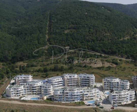 ������� 2-����� | Imot.bg � ����������� 10