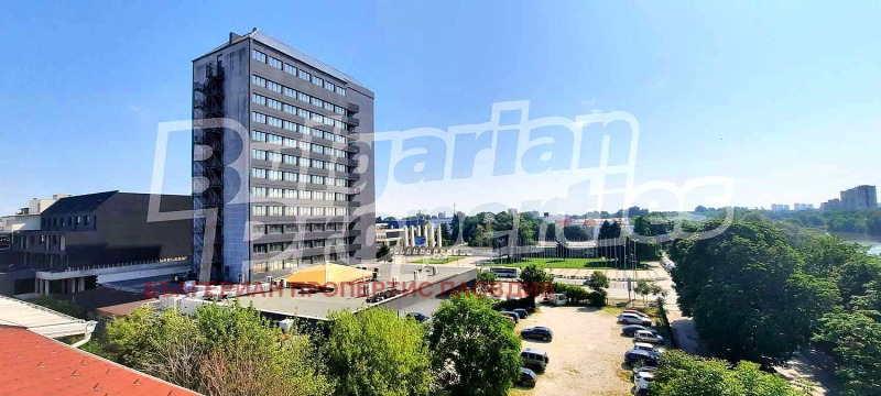 Продава 3-СТАЕН в град Пловдив, Кършияка - 240 кв.м / 448 000 € » 876 211.84 лв., БЪЛГЕРИАН ПРОПЕРТИС ПЛОВДИВ