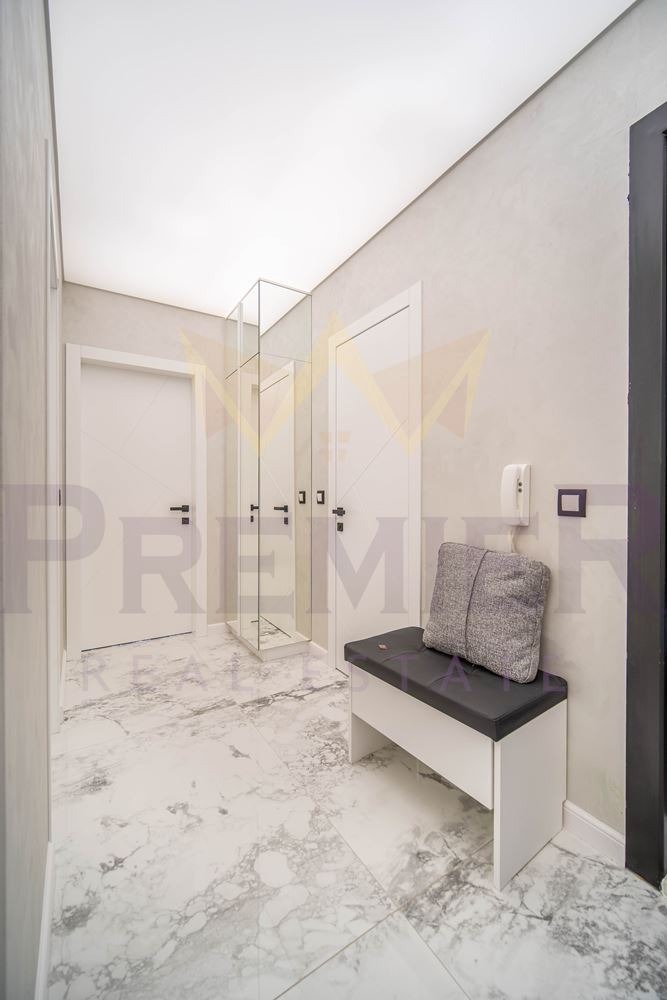 ������� 3-����� | Imot.bg � ����������� 14