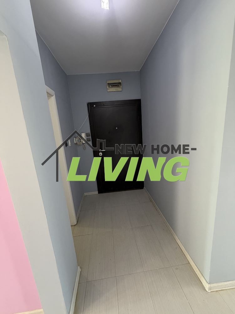 ������� 3-����� | Imot.bg � ����������� 11