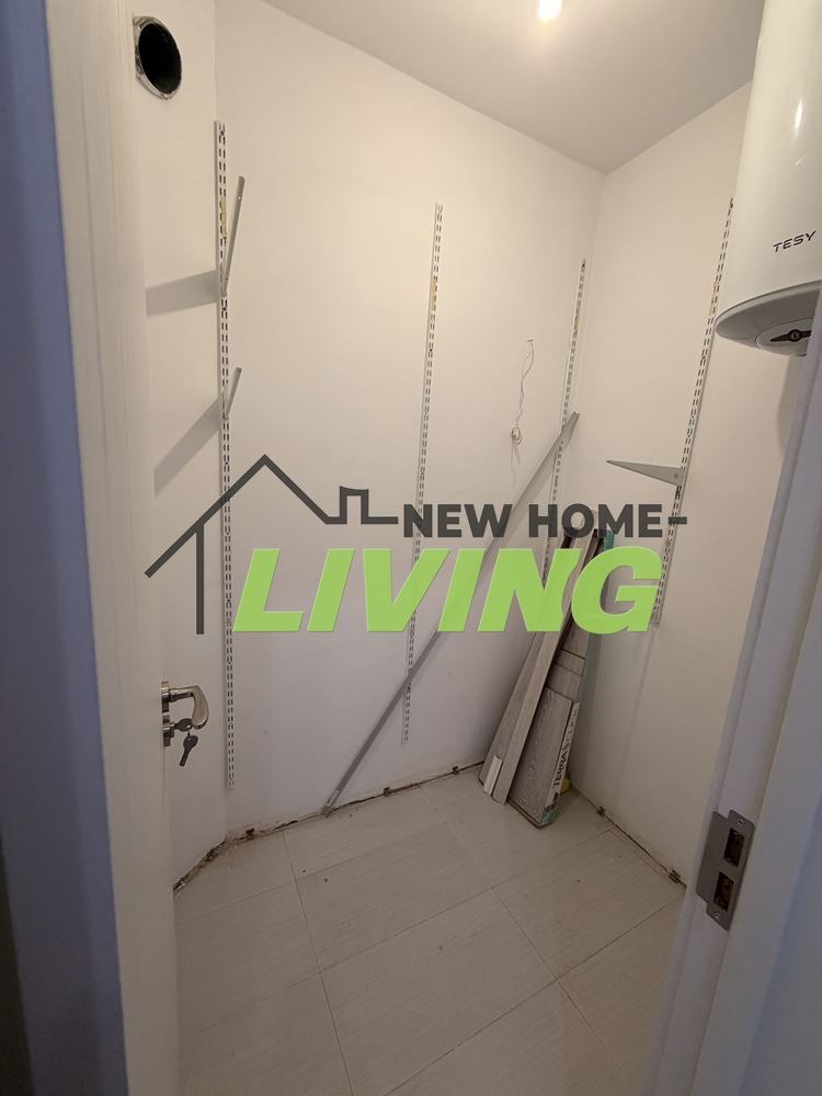 ������� 3-����� | Imot.bg � ����������� 10
