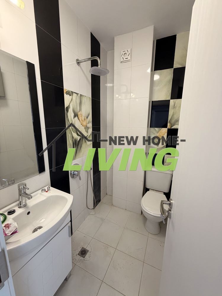 ������� 3-����� | Imot.bg � ����������� 9