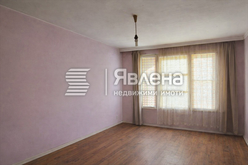 ������� ���� �� ���� | Imot.bg � ����������� 4