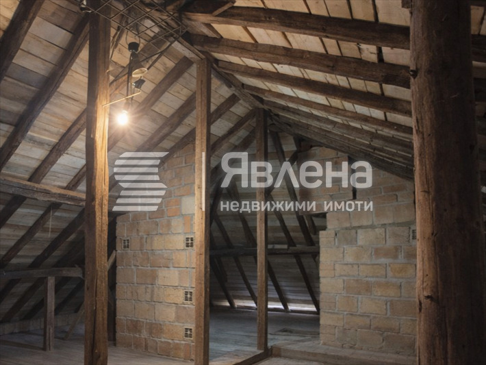 ������� ���� �� ���� | Imot.bg � ����������� 9
