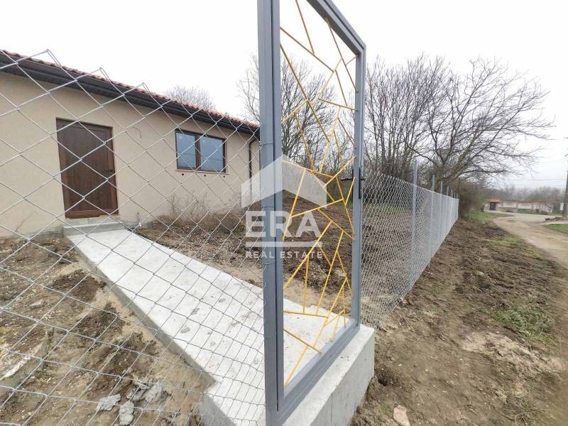 ������� ���� | Imot.bg � ����������� 12