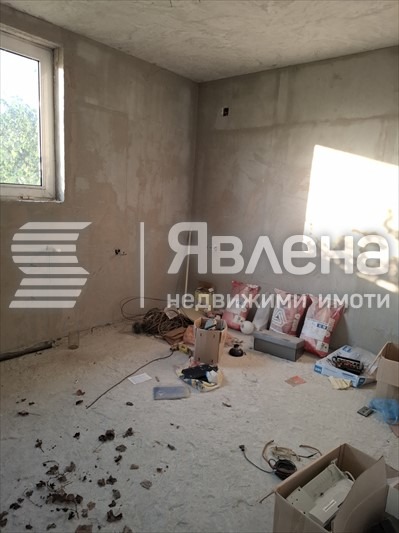 ������� ���� | Imot.bg � ����������� 15