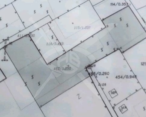 Продава ПАРЦЕЛ | Imot.bg — изображение 1