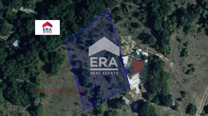 Продава ПАРЦЕЛ | Imot.bg — изображение 1
