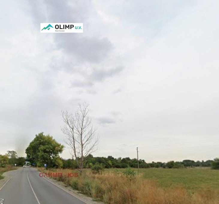 ������� ������ | Imot.bg � ����������� 3
