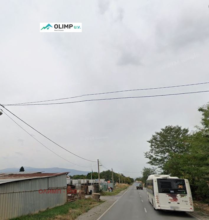 ������� ������ | Imot.bg � ����������� 2