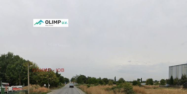 ������� ������ | Imot.bg � ����������� 1