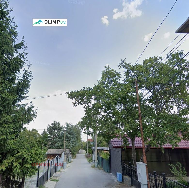 ������� ������ | Imot.bg � ����������� 3