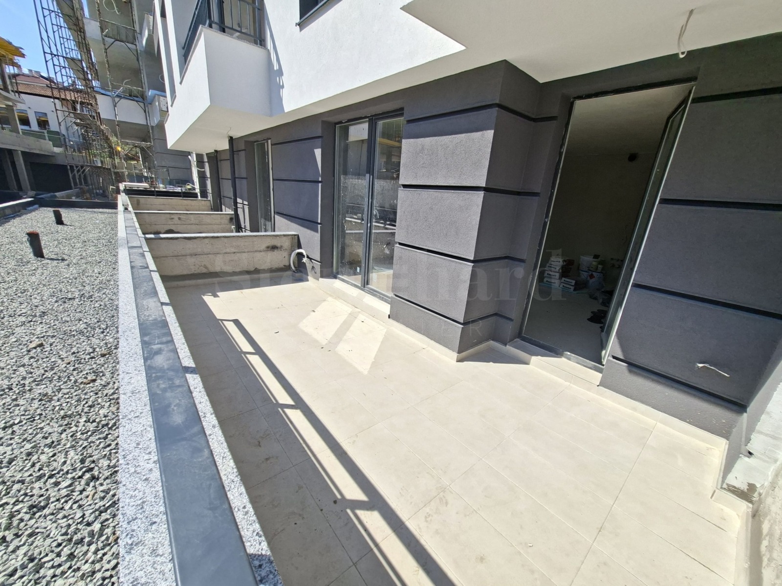 ������� 1-����� | Imot.bg � ����������� 2