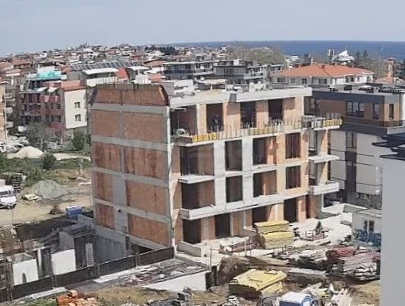 ������� 1-����� | Imot.bg � ����������� 5