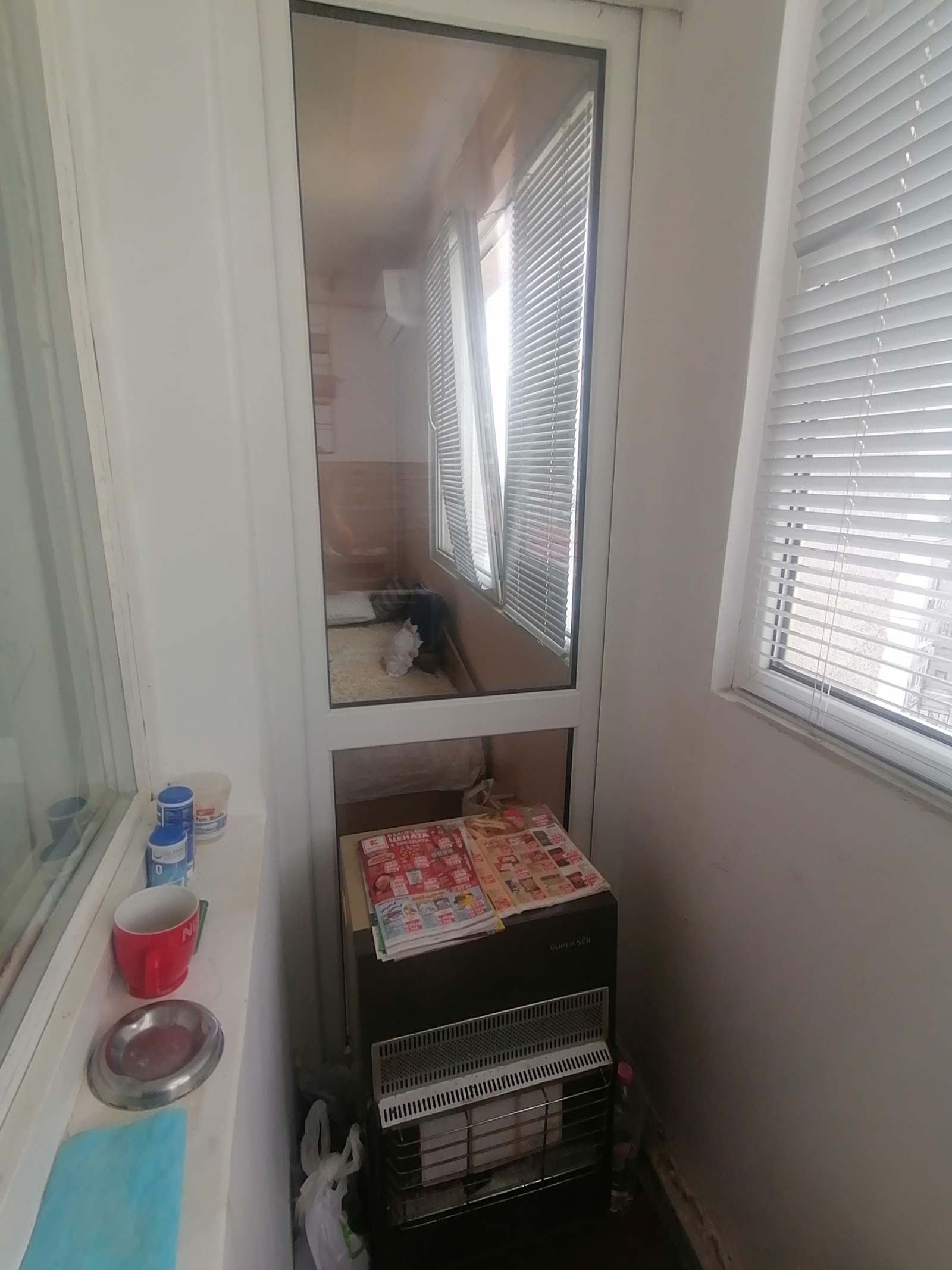 Продава 2-СТАЕН | Imot.bg — изображение 5