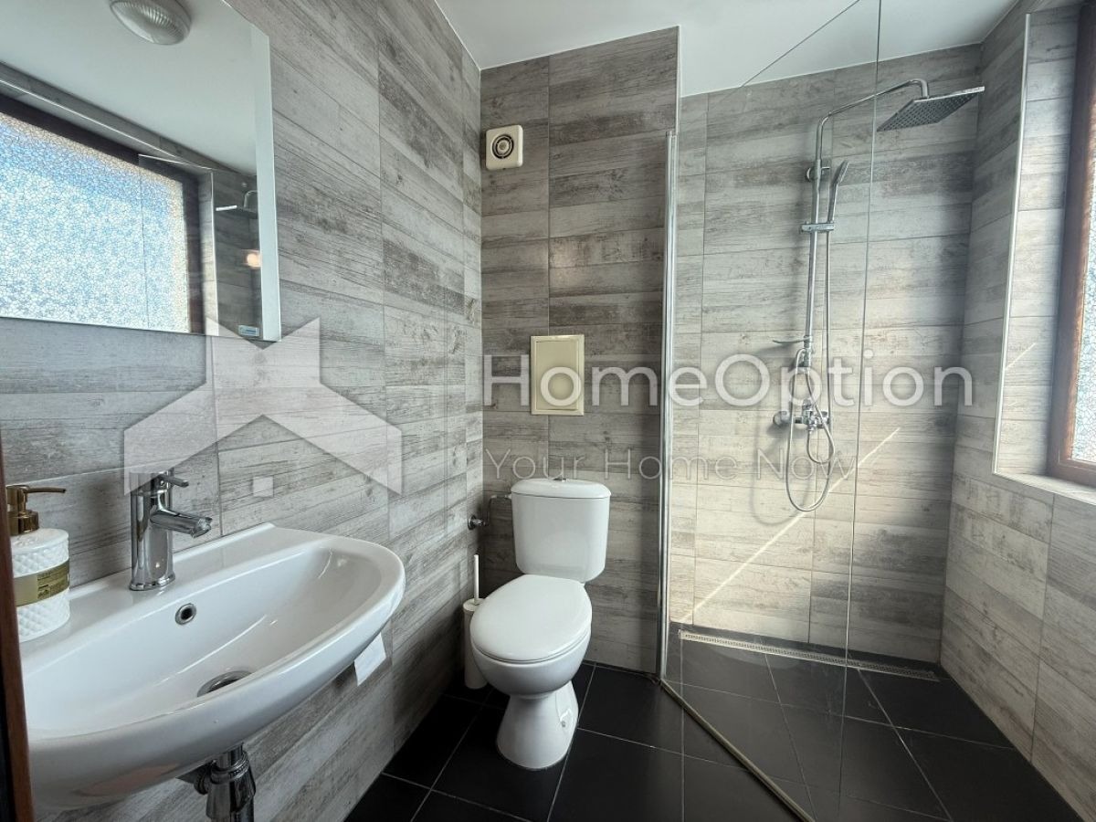 ������� 2-����� | Imot.bg � ����������� 10