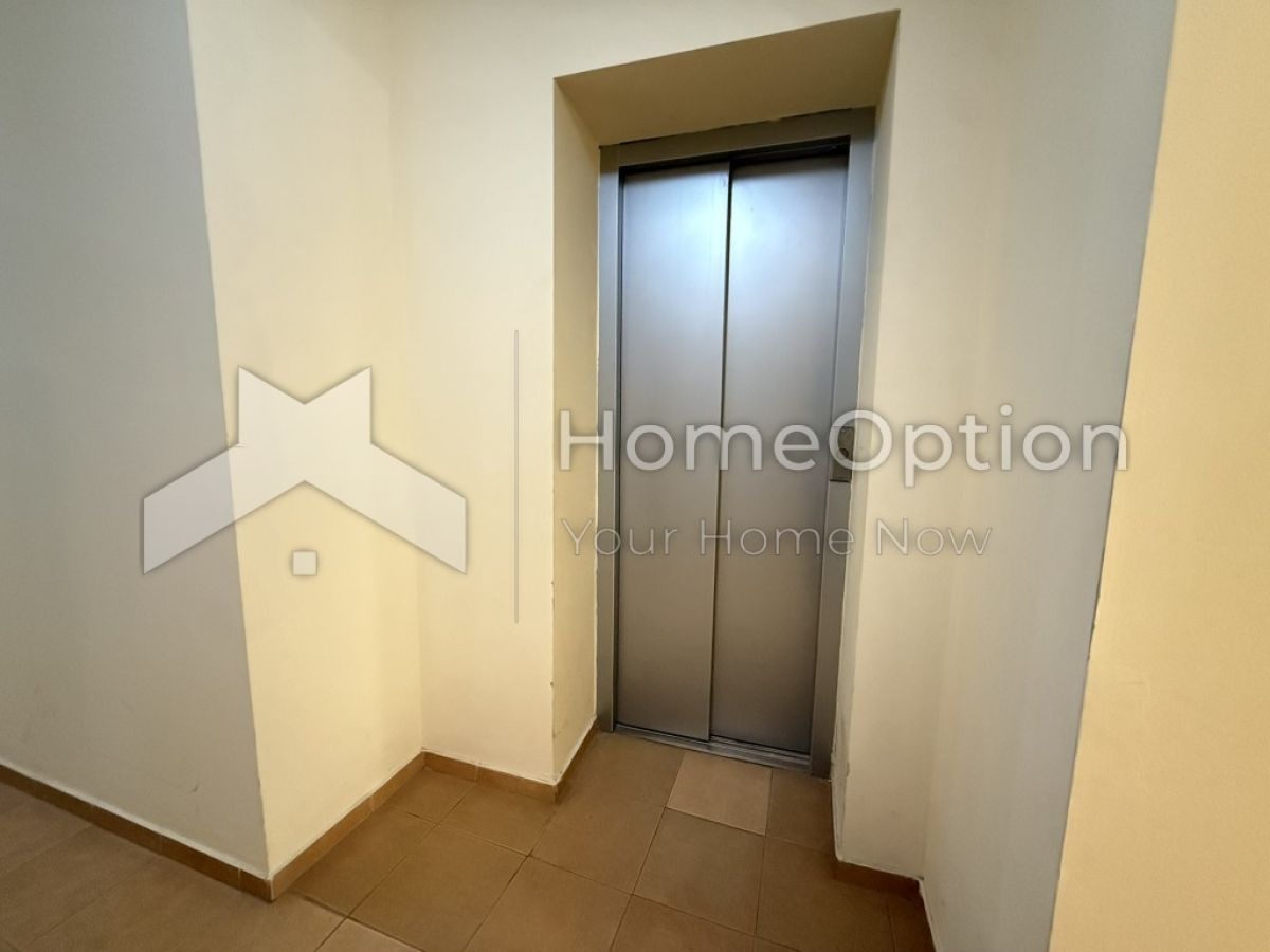 ������� 2-����� | Imot.bg � ����������� 17