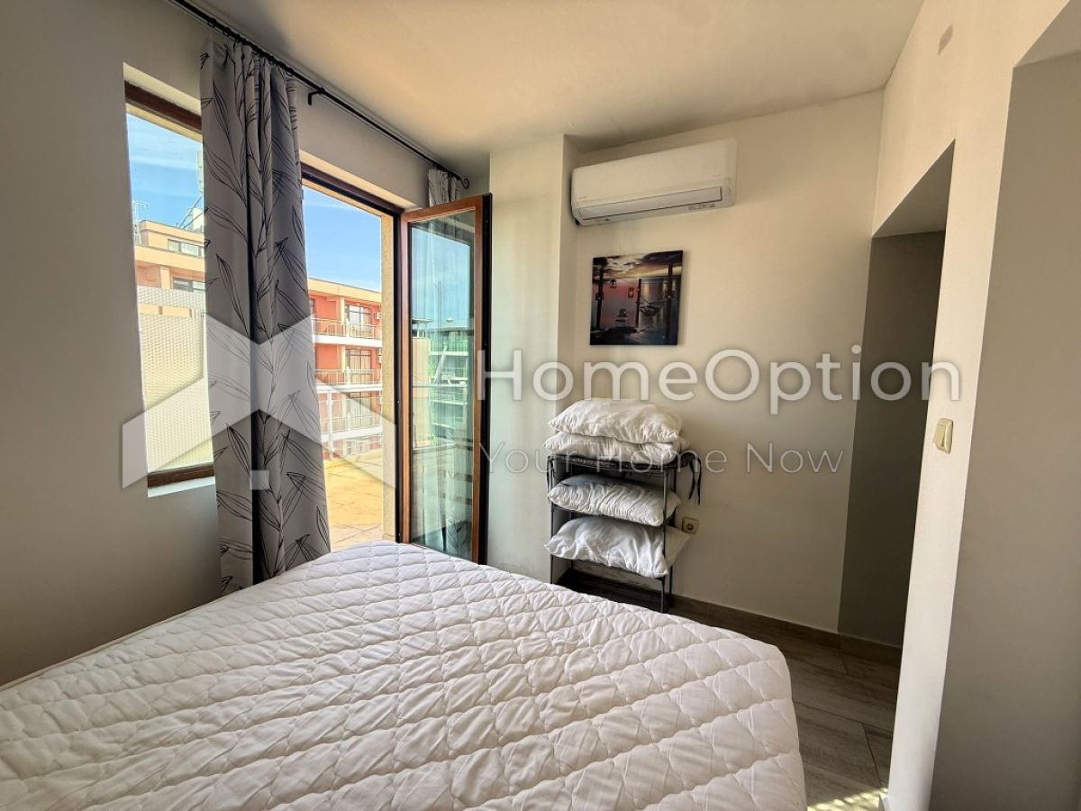 ������� 2-����� | Imot.bg � ����������� 13