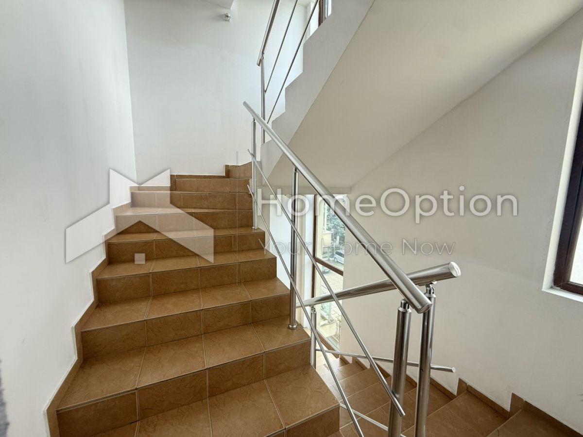 ������� 2-����� | Imot.bg � ����������� 16