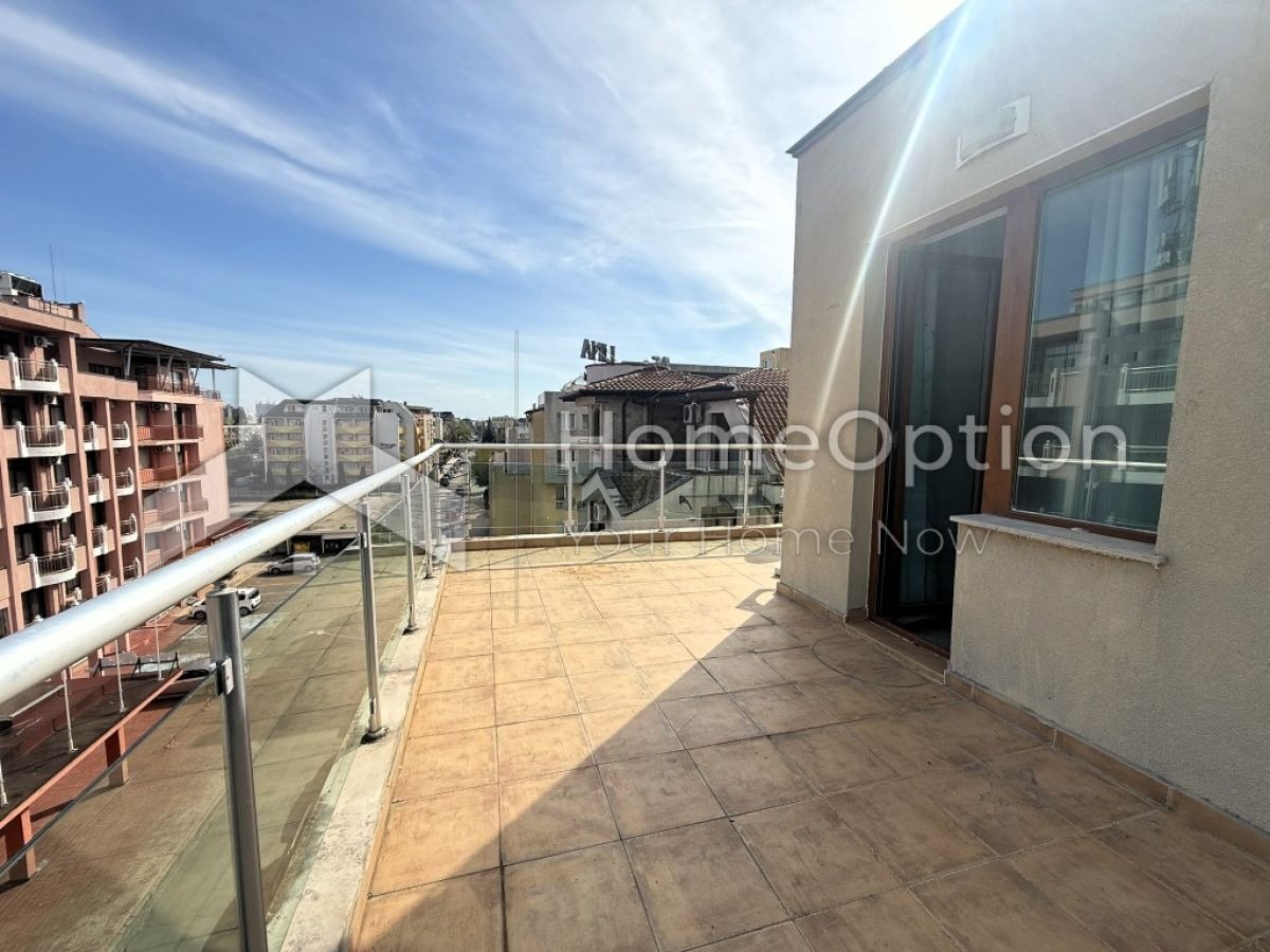 ������� 2-����� | Imot.bg � ����������� 15