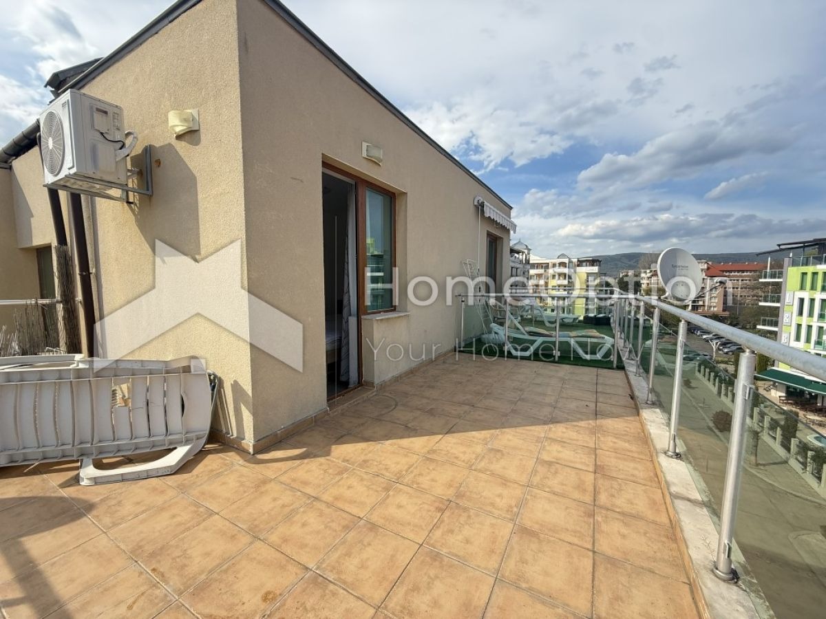 ������� 2-����� | Imot.bg � ����������� 14