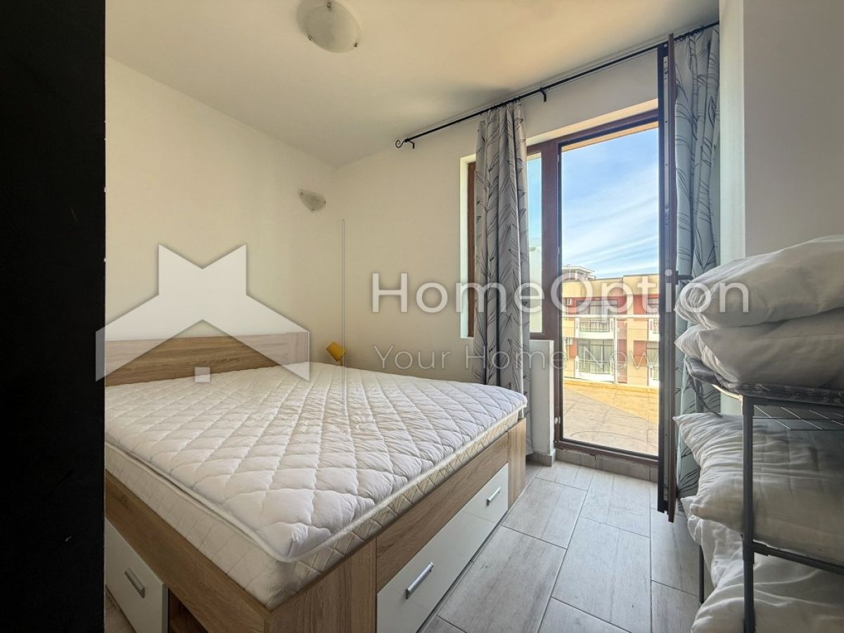 ������� 2-����� | Imot.bg � ����������� 11