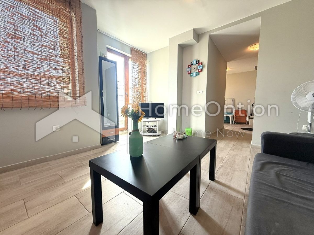 ������� 2-����� | Imot.bg � ����������� 5