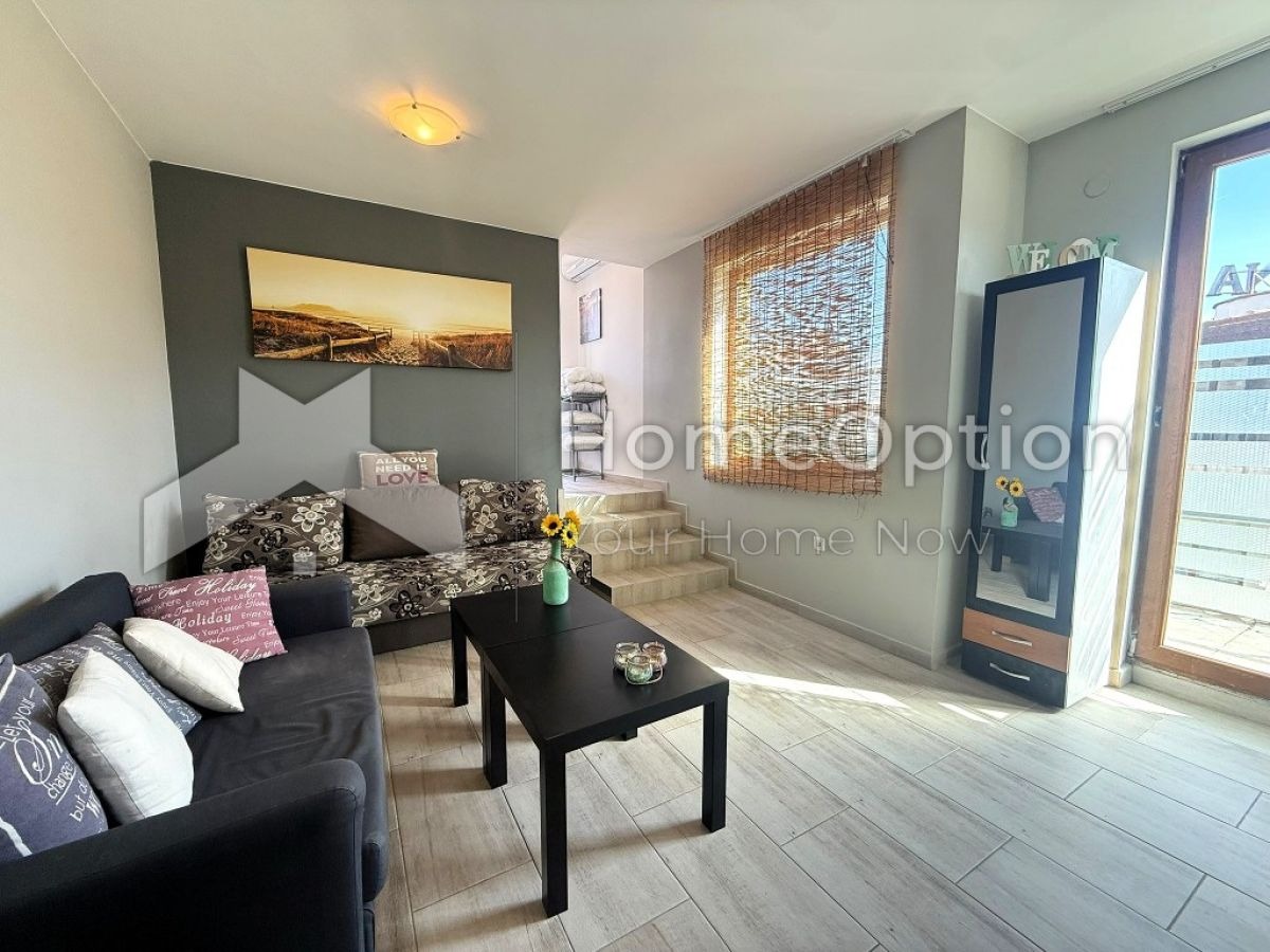 ������� 2-����� | Imot.bg � ����������� 4