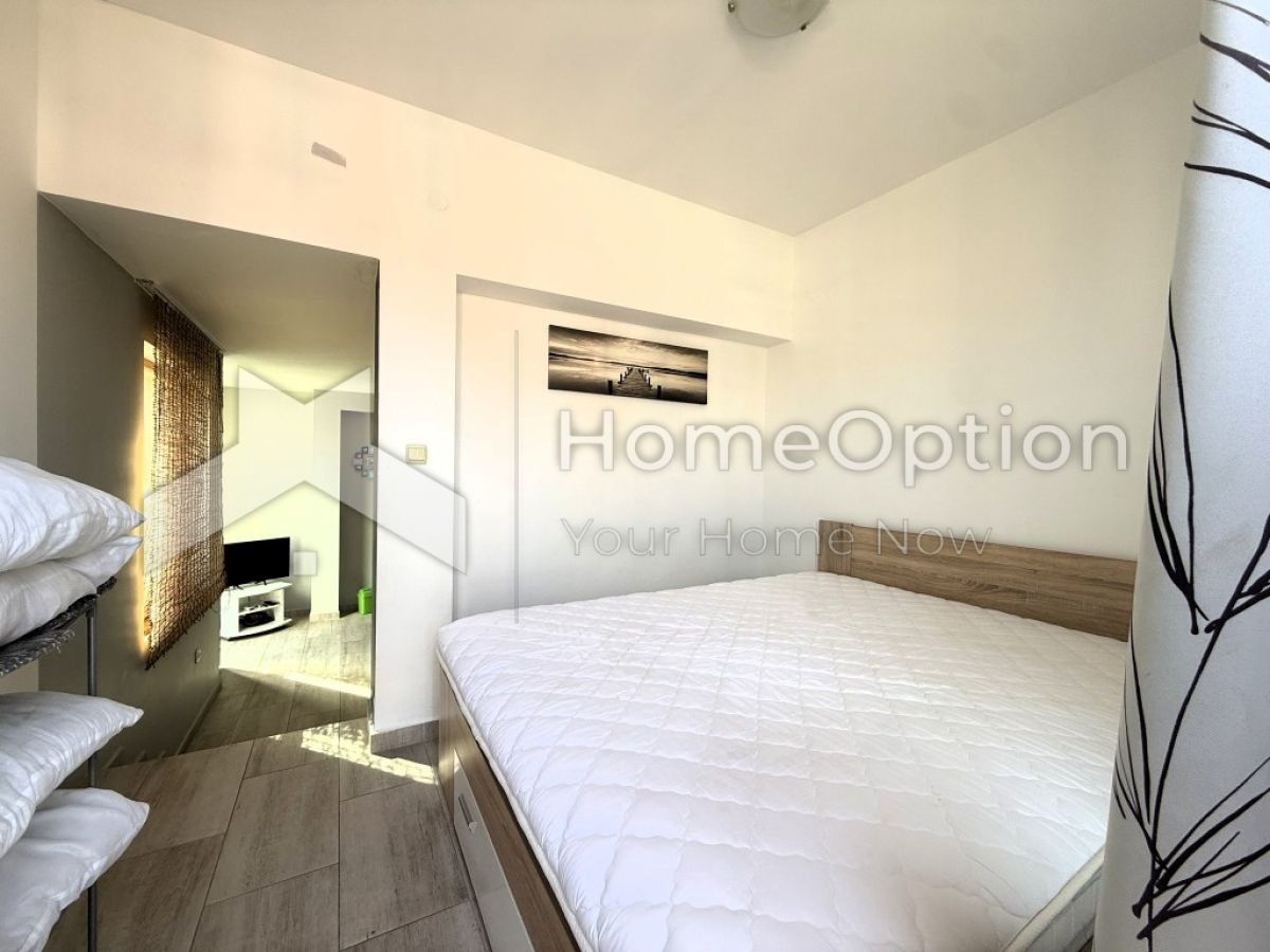 ������� 2-����� | Imot.bg � ����������� 12